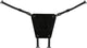 Ortlieb attachment kit for helmets