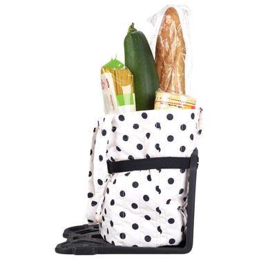 Polisport bagagedrager packmate