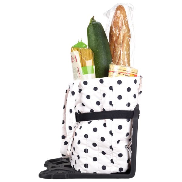 Load image into Gallery viewer, Polisport bagagedrager packmate
