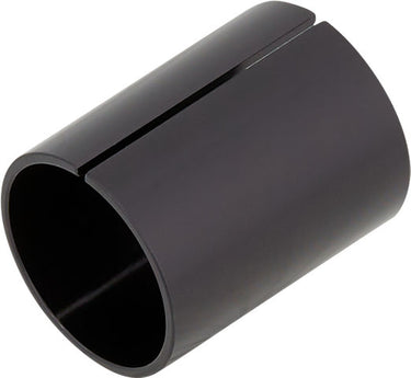 Thomson reducer for ahead stems from 1 1 8 to 1
