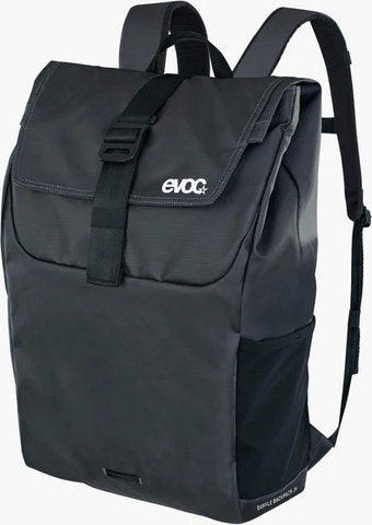 Evoc duffle 26 backpack
