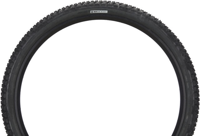 Load image into Gallery viewer, Ultradynamico mars robusto 29 folding tyre
