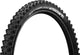 Michelin wild enduro front gum-x 29 folding tyre