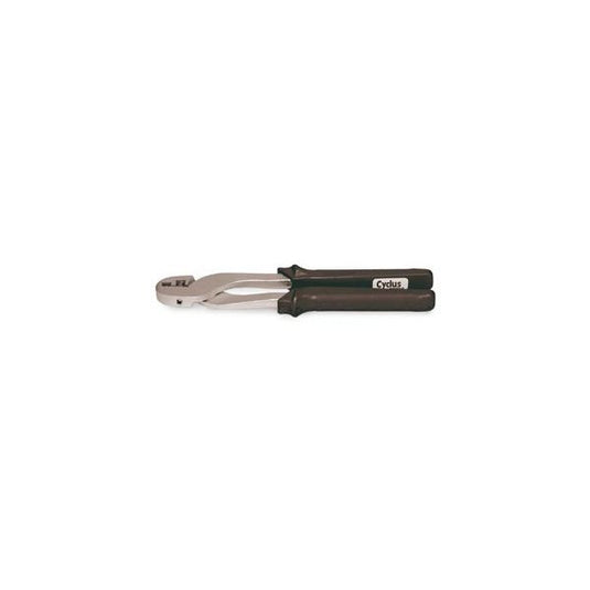 Kettingponstang v brede ketting Cyclus 720340