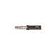 Kettingponstang v brede ketting Cyclus 720340