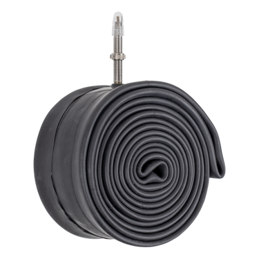 Schwalbe binnenband sv19l-ap 27� 28 29 54 65-622 fv 40mm