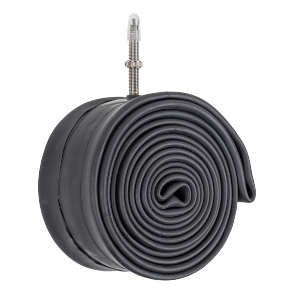 Load image into Gallery viewer, Schwalbe binnenband sv19l-ap 27� 28 29 54 65-622 fv 40mm
