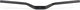 Renthal v3 fatbar lite 31.8 30 mm riser handlebar