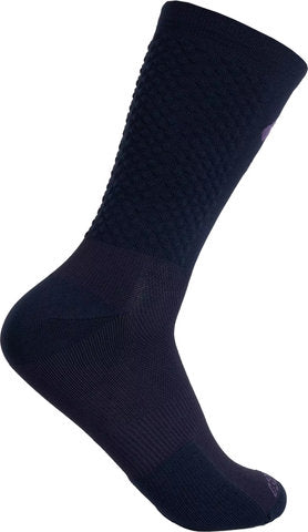 Load image into Gallery viewer, Specialized knit tall socks
