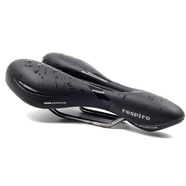 Selle royal zadel respiro 5130hrtb