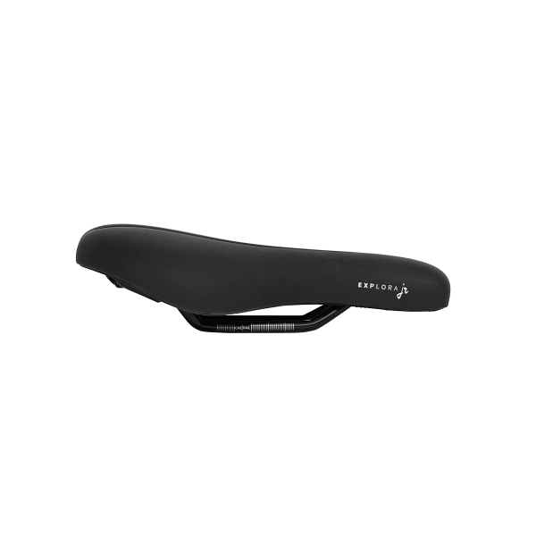 Load image into Gallery viewer, Selle royal zadel explora jr m
