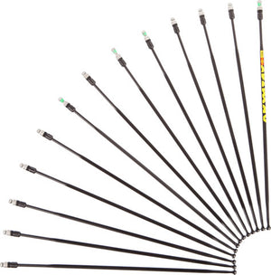 Mavic crossmax slr enduro xl pro deemax pro 27.5 spare spokes - 2014-2018