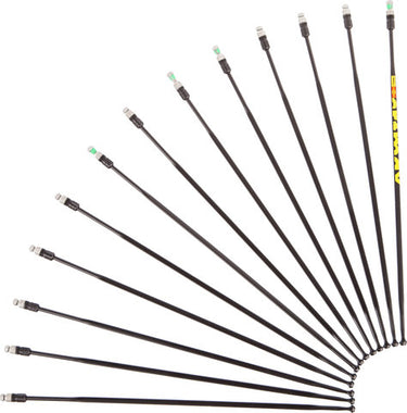 Mavic crossmax slr enduro xl pro deemax pro 27.5 spare spokes - 2014-2018