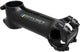 Ritchey - stuurpen wcs c220 blatte 130mm