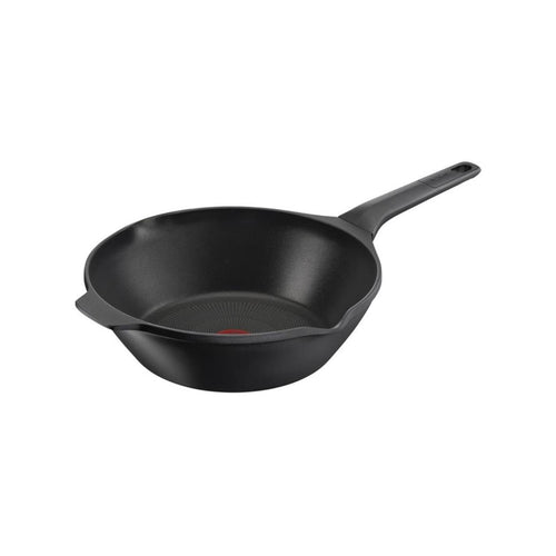 Tefal robusto wokpan 28 cm