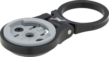 K-edge adjustable stem mount for wahoo elemnt