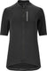 Endurance paxton - women's jersey