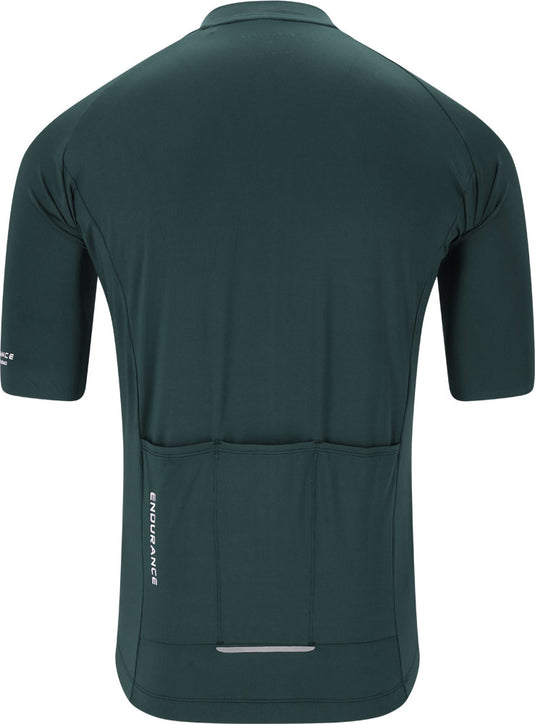 Endurance paxton - jersey | s