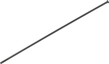 Crankbrothers spare spoke for opium 3 27.5 2015-2017 (3. + 4. generation)