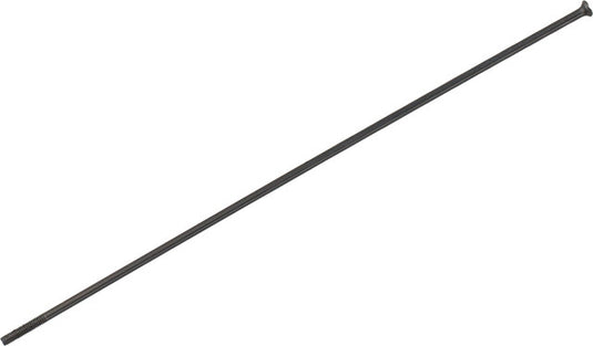 Crankbrothers spare spoke for opium 3 27.5 2015-2017 (3. + 4. generation)