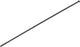 Crankbrothers spare spoke for opium 3 27.5 2015-2017 (3. + 4. generation)