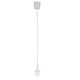 E27 hanglamp fitting