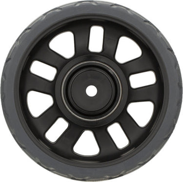 Ortlieb 100 mm spare wheel for duffle rs rg