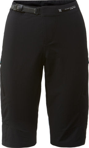 Load image into Gallery viewer, Yeti cycles enduro women's shorts
