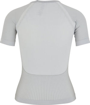 Giro chrono ss base layer women's undershirt