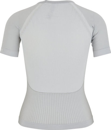 Giro chrono ss base layer women's undershirt