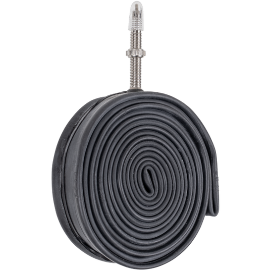 Schwalbe tube