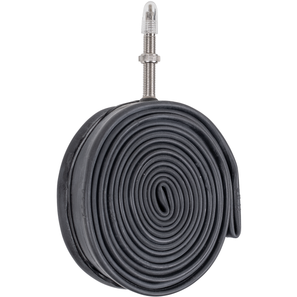 Load image into Gallery viewer, Schwalbe binnenband sv15l 28 28 32-622 630 fv 40mm
