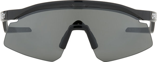 Load image into Gallery viewer, Oakley hydra sunglasses
