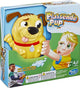 Hasbro plassende pup spel voor kinderen