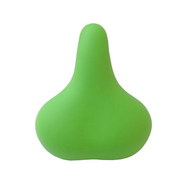 Zadel Dutch Perfect - Groen