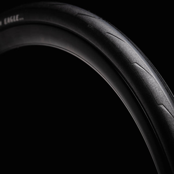 Goodyear - eagle 700x28c