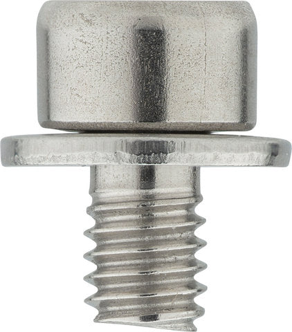 Wolf tooth components remote cable anchor bolt