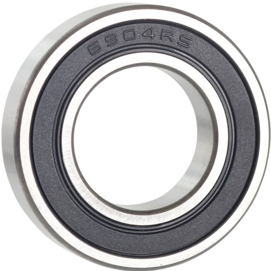Union kugellager ball bearing cb-134 20x37x9