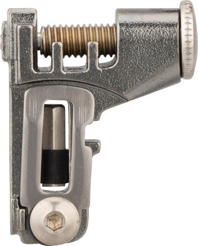 Load image into Gallery viewer, Topeak chain breaker for mini 18+
