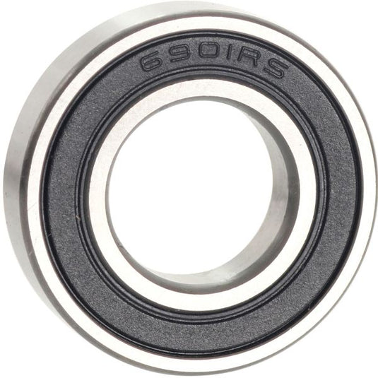 Union kugellager ball bearing cb-074 12x24x6