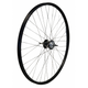 Kgs achterwiel 28 inch (622) sa 3v rs-rk3 vrijloop schijfrem velg 32 mm ( o.a. van moof )