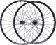 Mavic e-deemax s mullet disc 6-bolt 29 27.5 wheelset