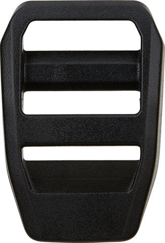 Load image into Gallery viewer, Deuter ladder buckle

