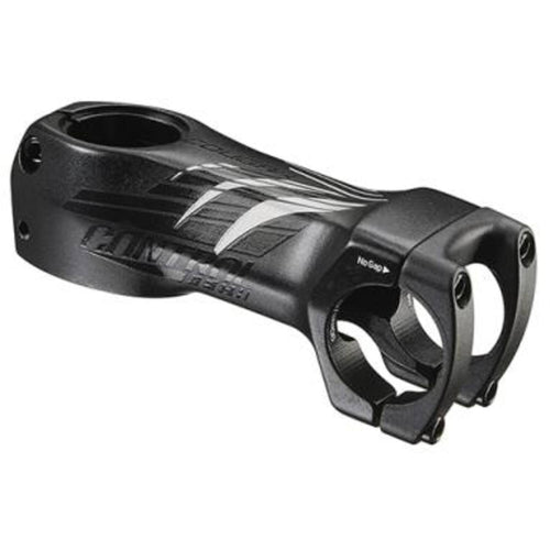 Controltech - stuurpen cougar 70mm -8° full internal