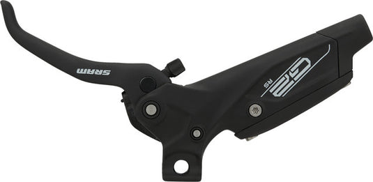 Sram brake lever for g2 rs (a2)