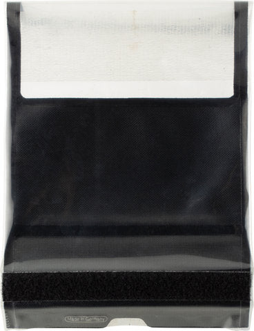 Load image into Gallery viewer, Ortlieb safe-it protective cover
