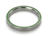 Enduro - lager balhoofd acb 4545 ss 40.5x49.5x6.5 (45x45)