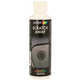Motip scratch-away 250ml