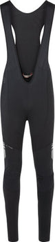 Vaude matera warm bib tights ii