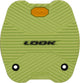 Look activ grip city cleats set of 4